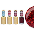 Gel & Lacquer + Base Top Gel