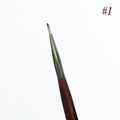 1 - Round