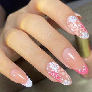 A'DOR HEMA-Free Gel Polish - 06 - Color Me Gel-ous Collection