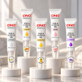 Set 5 Scents