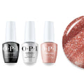Intelli-Gel + Base Top Gel