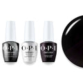Intelli-Gel + Base Top Gel