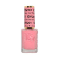 Lacquer Only