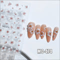 MO474