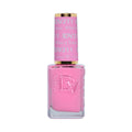 Lacquer Only