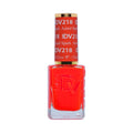 Lacquer Only