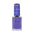 Lacquer Only