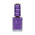 Lacquer Only