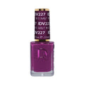 Lacquer Only