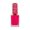 Lacquer Only