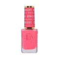 Lacquer Only
