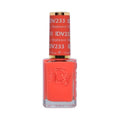 Lacquer Only