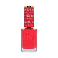 Lacquer Only