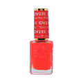 Lacquer Only
