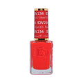 Lacquer Only