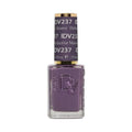Lacquer Only