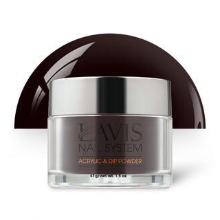 LAVIS 237 Gooseberry - Acrylic & Dip Powder 1.5oz