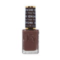 Lacquer Only