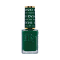 Lacquer Only