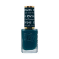Lacquer Only