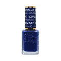 Lacquer Only