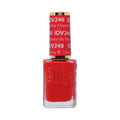 Lacquer Only