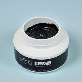 LAVIS 3D Plaster Gel