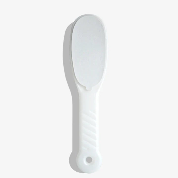 Avry Foot File Handle