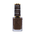 Lacquer Only
