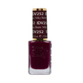 Lacquer Only