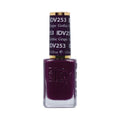 Lacquer Only