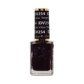 Lacquer Only