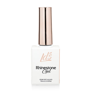 LDS Rhinestone Gel UV/LED - 15ml