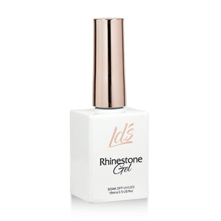 LDS Rhinestone Gel UV/LED - 15ml