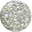 #291