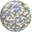 #292