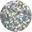 #293