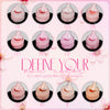 LDS PB - 05- Blossom Pink Collection