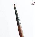 3 - Wedge