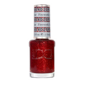 Lacquer Only