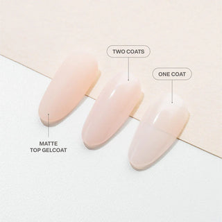 Apres Gel 402 Breathless