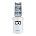 Gel Polish Only