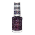 Lacquer Only