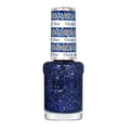 Lacquer Only