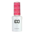 Gel Polish Only