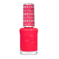 Lacquer Only
