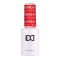 Gel Polish Only