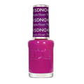 Lacquer Only