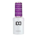 Gel Polish Only