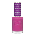 Lacquer Only
